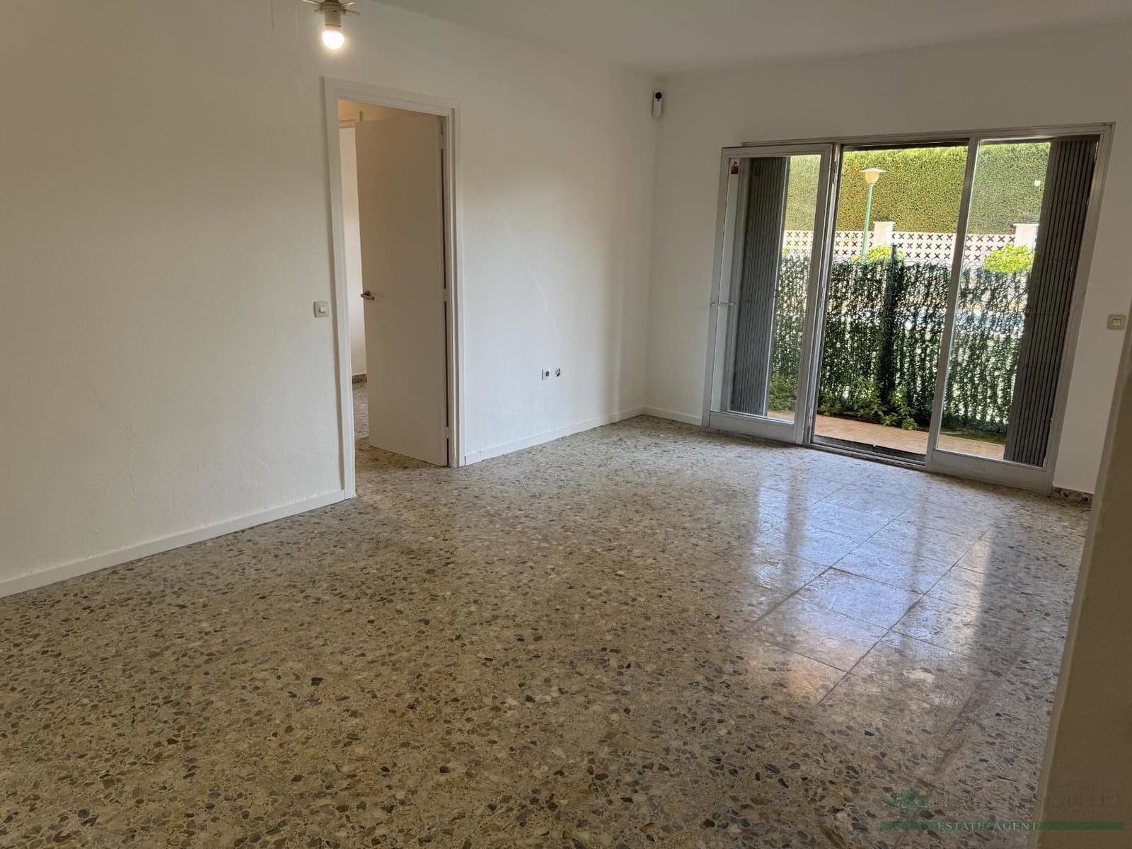 3 slaapkamer Appartement te koop in Platja d'Aro met zwembad garage - € 289.000 (Ref: 10095517)