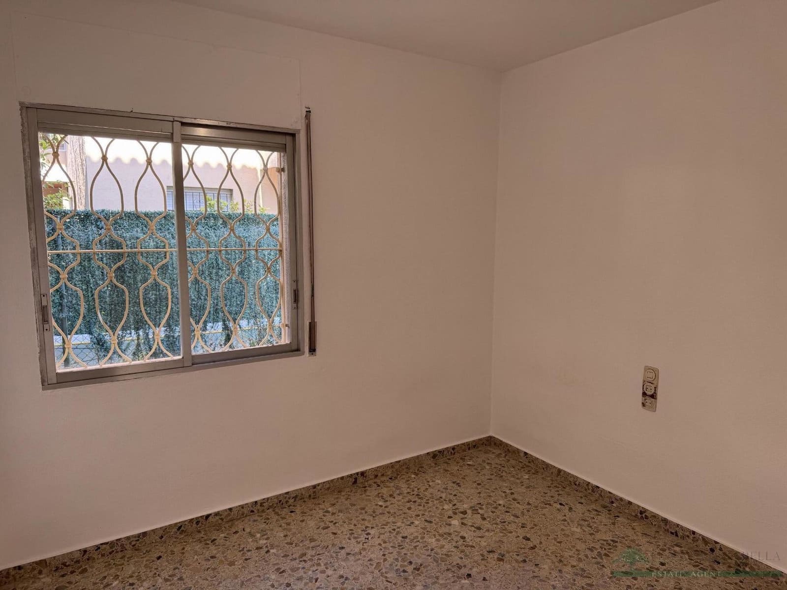3 slaapkamer Appartement te koop in Platja d'Aro met zwembad garage - € 289.000 (Ref: 10095517)