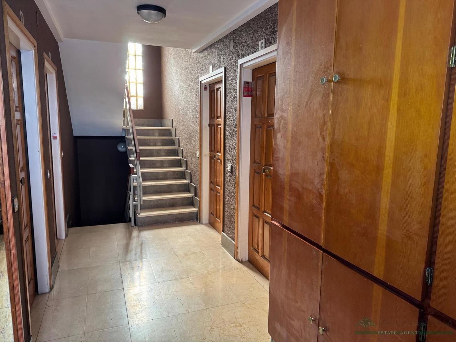 3 slaapkamer Appartement te koop in Platja d'Aro met zwembad garage - € 289.000 (Ref: 10095517)