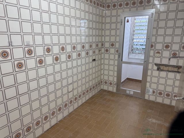 3 slaapkamer Appartement te koop in Platja d'Aro, Castell-Platja d'Aro met zwembad garage - € 289.000 (Ref: 10095517)