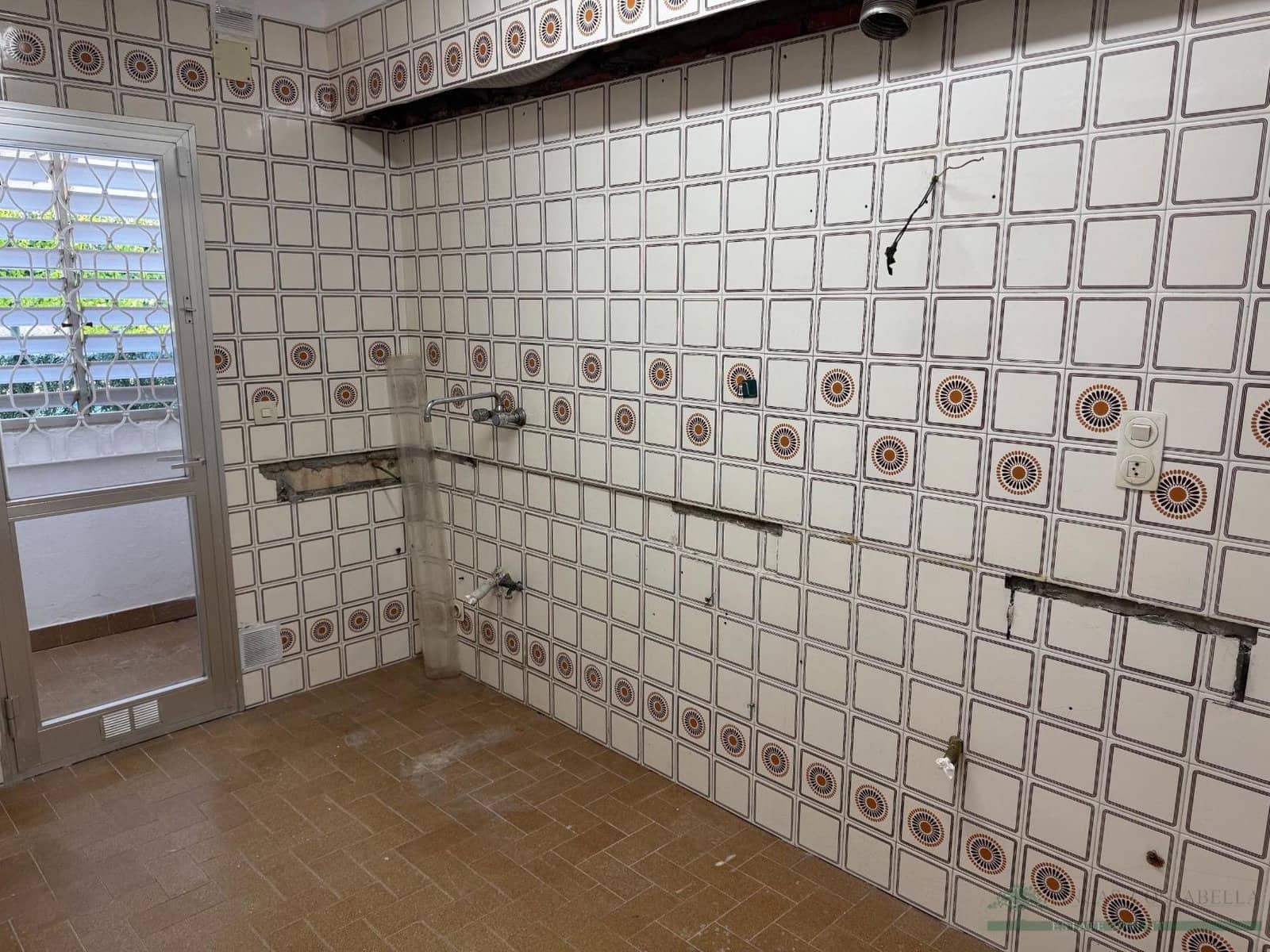 3 slaapkamer Appartement te koop in Platja d'Aro met zwembad garage - € 289.000 (Ref: 10095517)