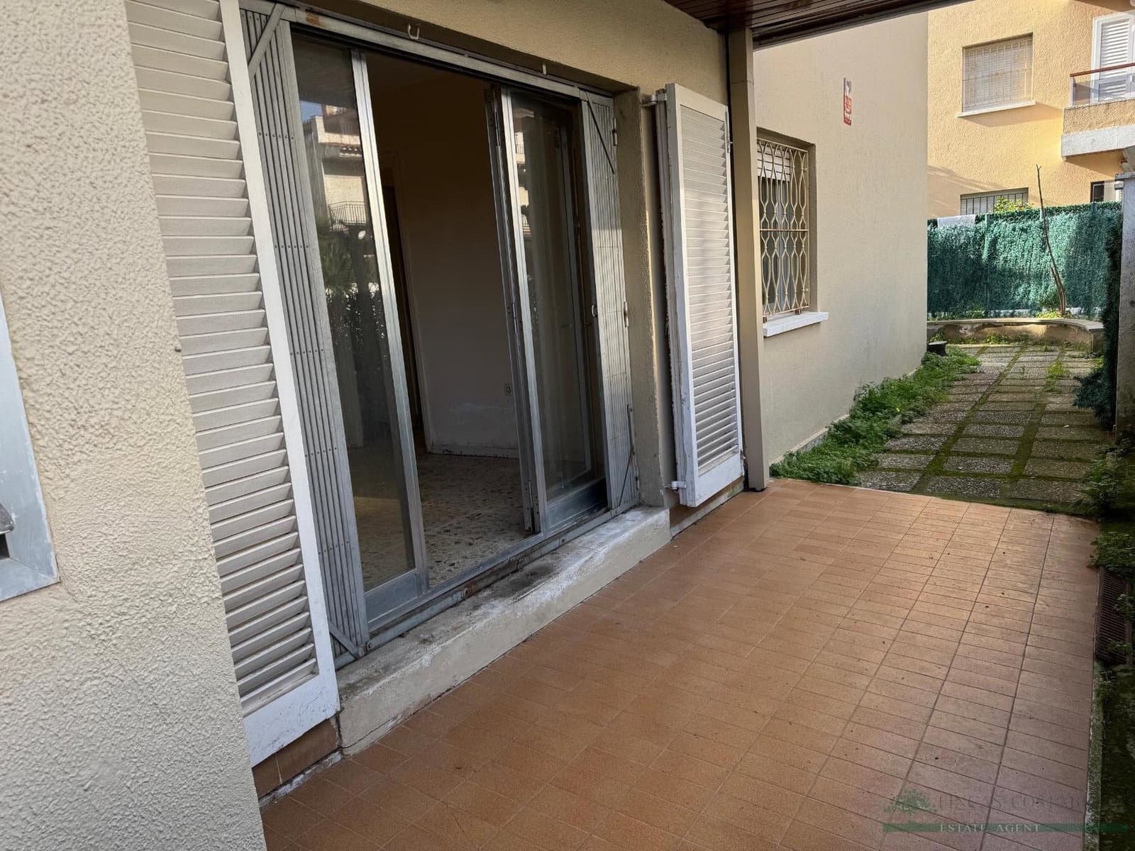 3 slaapkamer Appartement te koop in Platja d'Aro met zwembad garage - € 289.000 (Ref: 10095517)