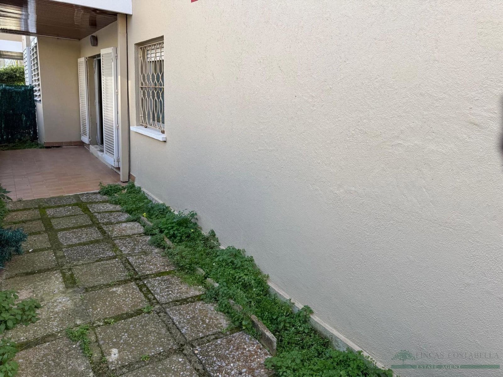 3 slaapkamer Appartement te koop in Platja d'Aro met zwembad garage - € 289.000 (Ref: 10095517)