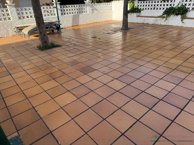 3 slaapkamer Appartement te koop in Platja d'Aro, Castell-Platja d'Aro met zwembad garage - € 289.000 (Ref: 10095517)