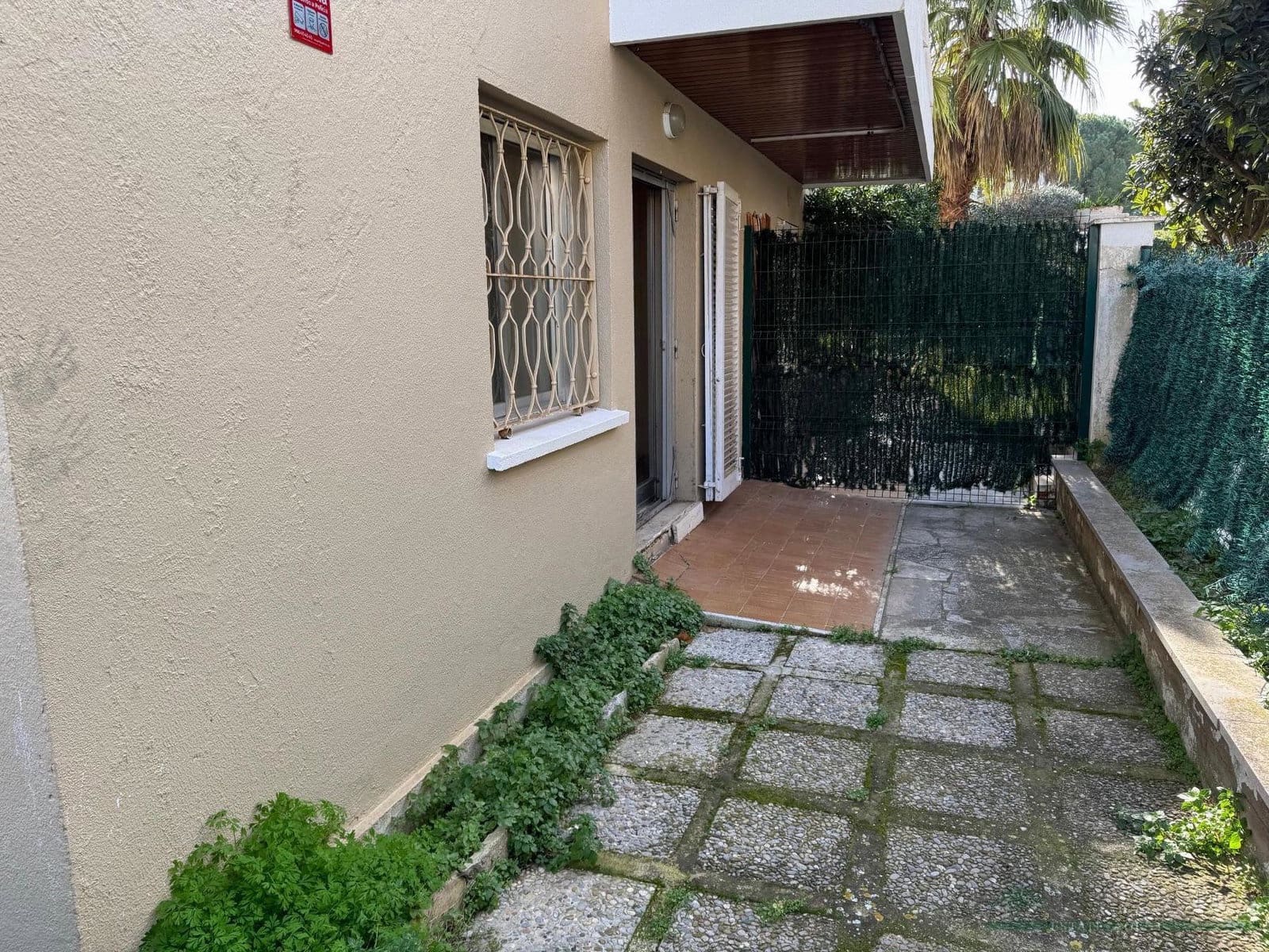 3 slaapkamer Appartement te koop in Platja d'Aro met zwembad garage - € 289.000 (Ref: 10095517)
