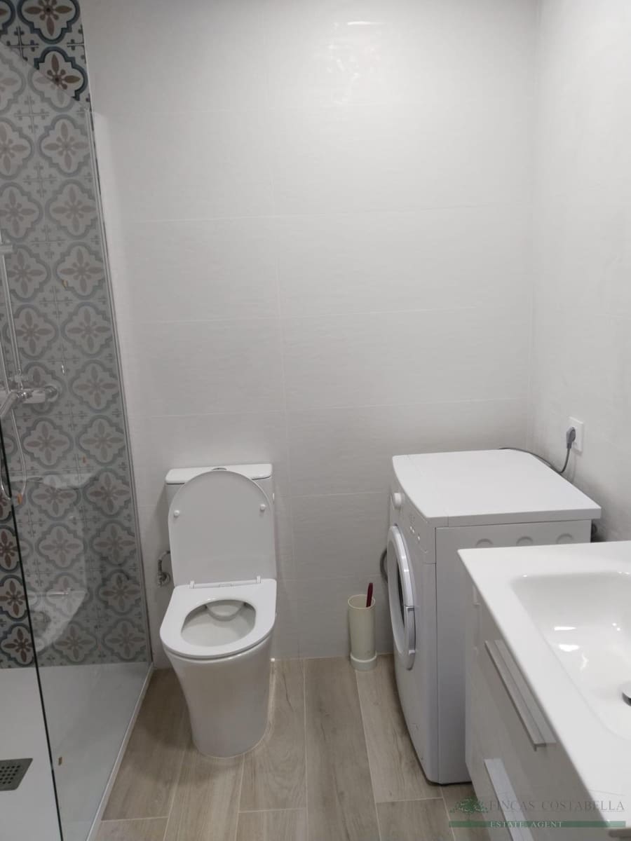 3 Zimmer Villa zu verkaufen in Santa Cristina d'Aro mit Pool Garage - 330.000 € (Ref: 10095518)