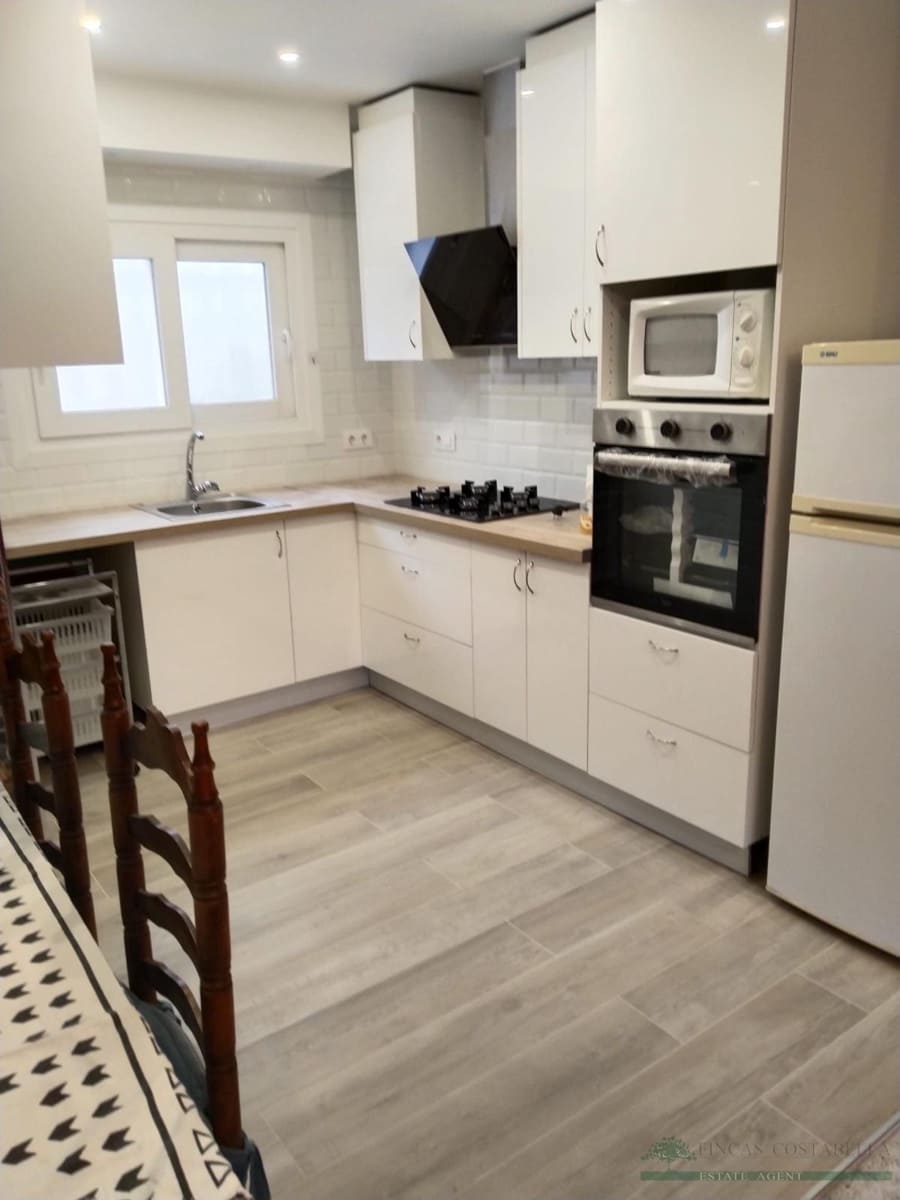 3 Zimmer Villa zu verkaufen in Santa Cristina d'Aro mit Pool Garage - 330.000 € (Ref: 10095518)