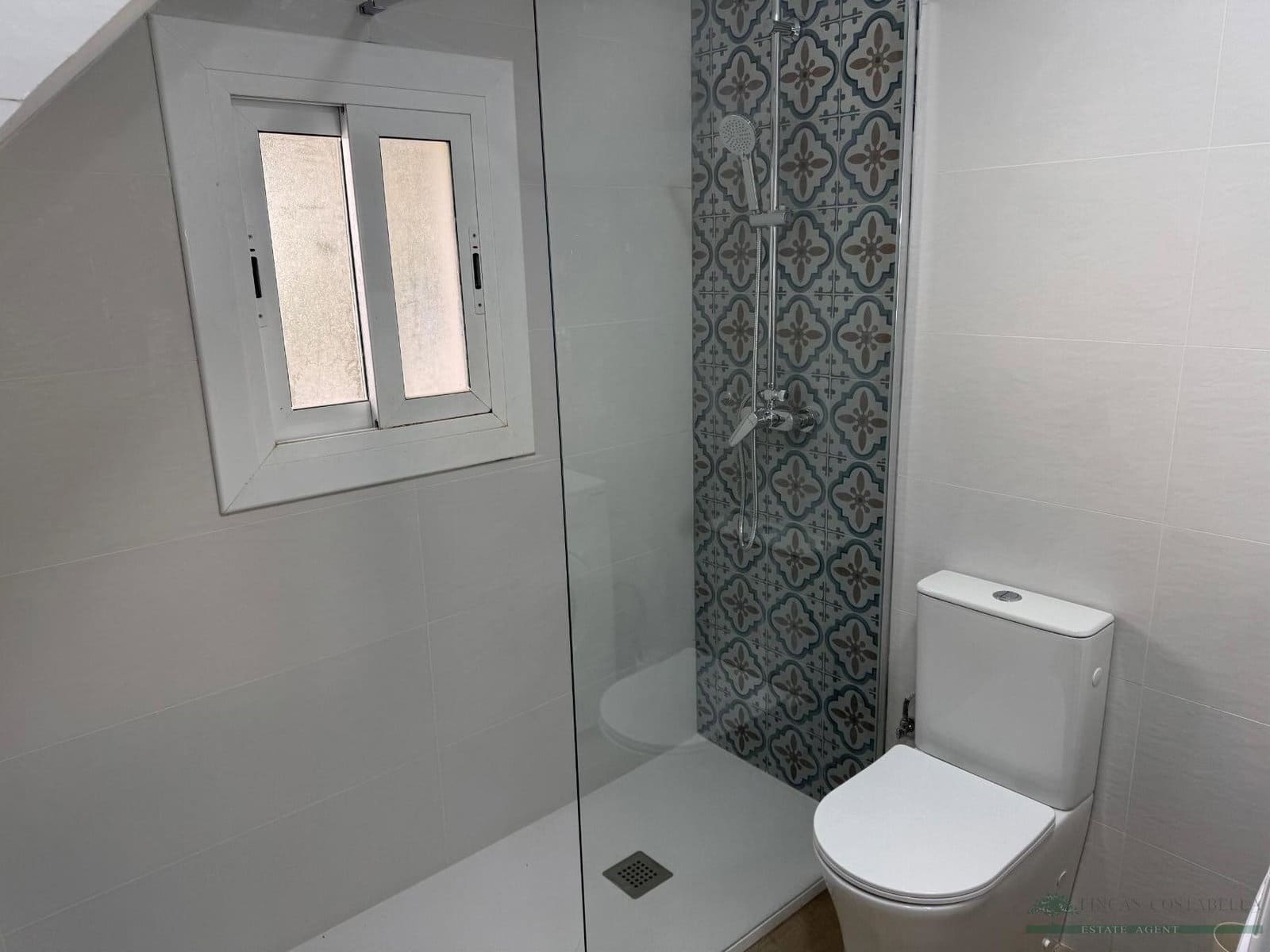 3 Zimmer Villa zu verkaufen in Santa Cristina d'Aro mit Pool Garage - 330.000 € (Ref: 10095518)