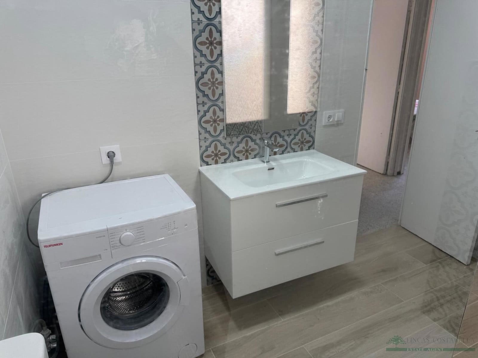 3 Zimmer Villa zu verkaufen in Santa Cristina d'Aro mit Pool Garage - 330.000 € (Ref: 10095518)