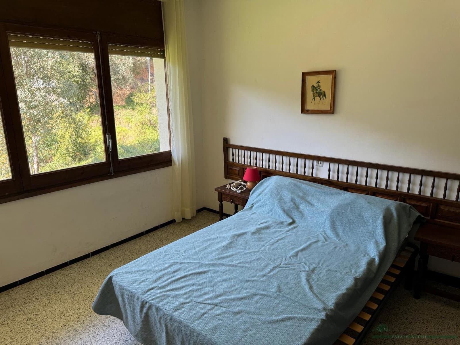 3 Zimmer Villa zu verkaufen in Santa Cristina d'Aro mit Pool Garage - 330.000 € (Ref: 10095518)