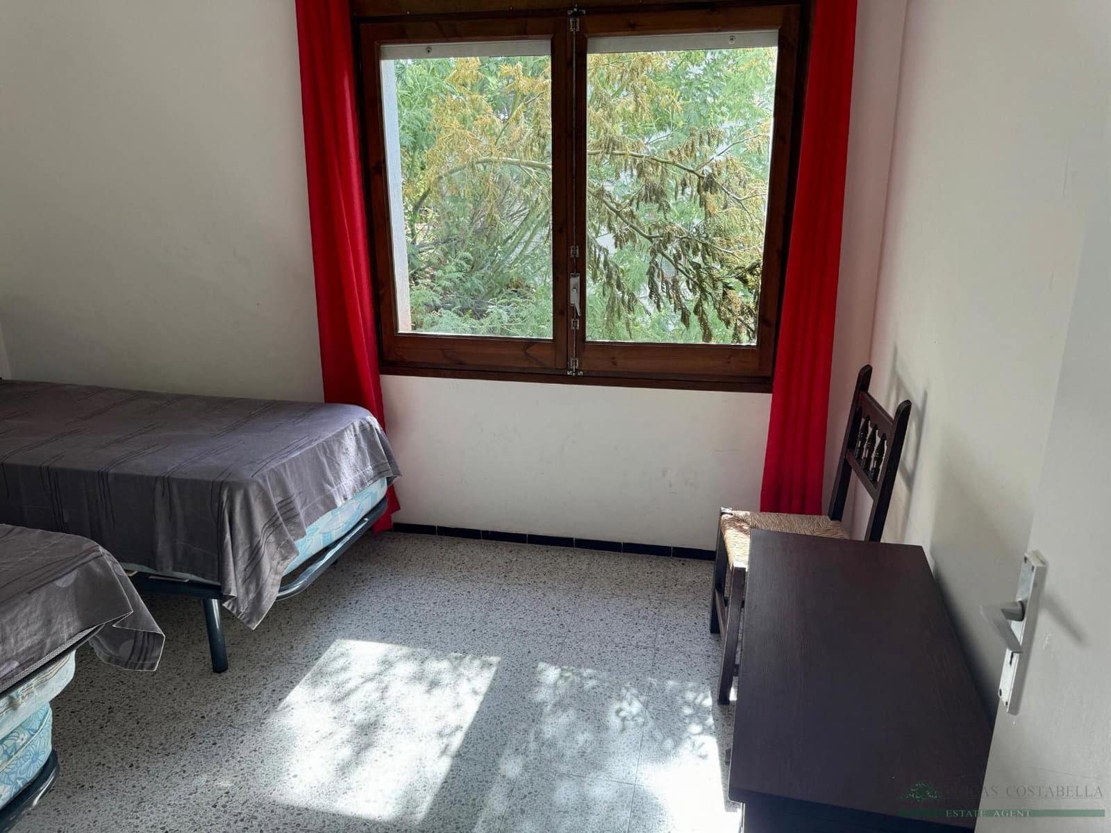 3 Zimmer Villa zu verkaufen in Santa Cristina d'Aro mit Pool Garage - 330.000 € (Ref: 10095518)
