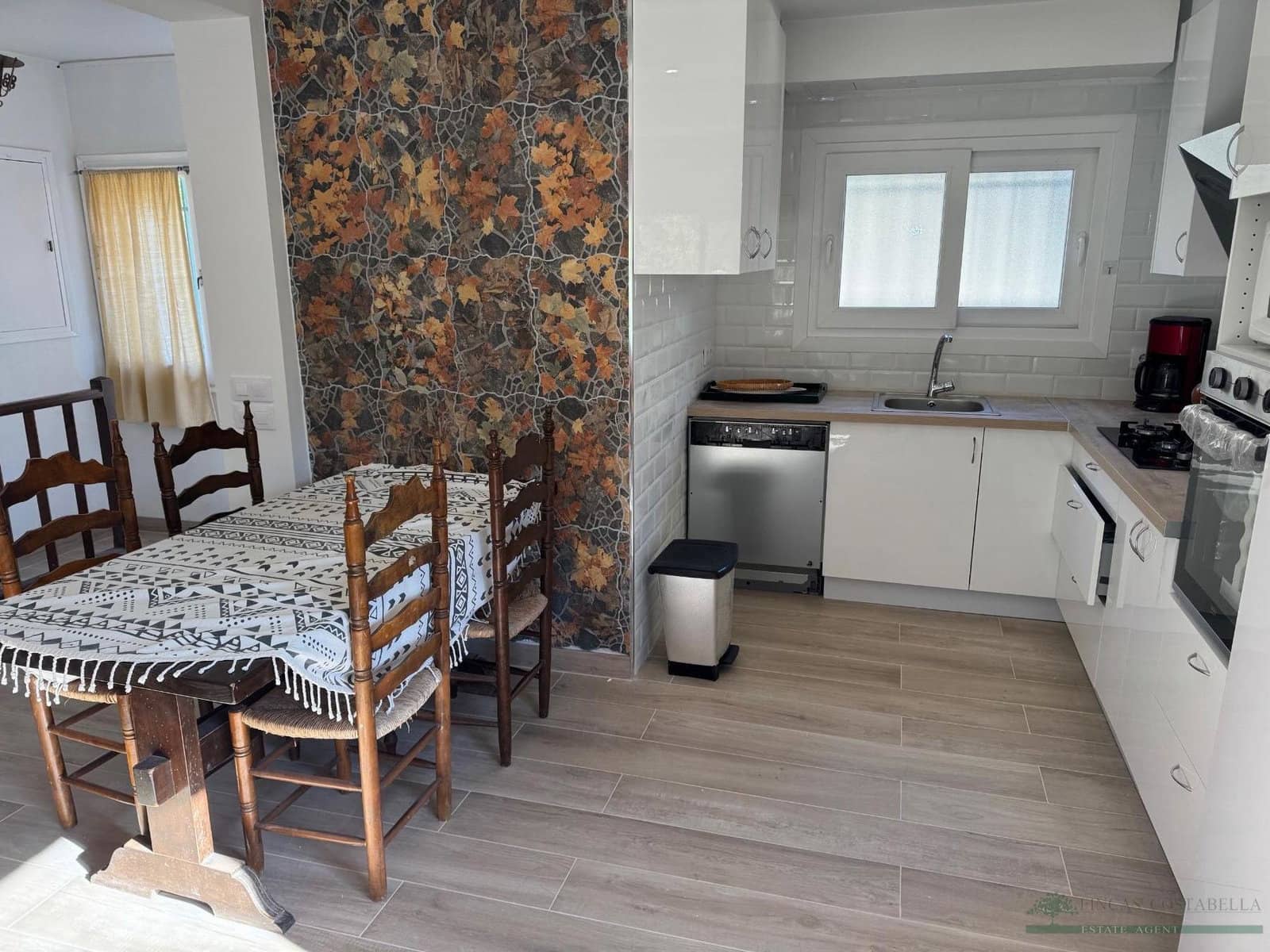 3 Zimmer Villa zu verkaufen in Santa Cristina d'Aro mit Pool Garage - 330.000 € (Ref: 10095518)