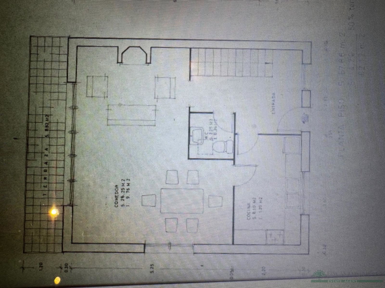 3 Zimmer Villa zu verkaufen in Santa Cristina d'Aro mit Pool Garage - 330.000 € (Ref: 10095518)