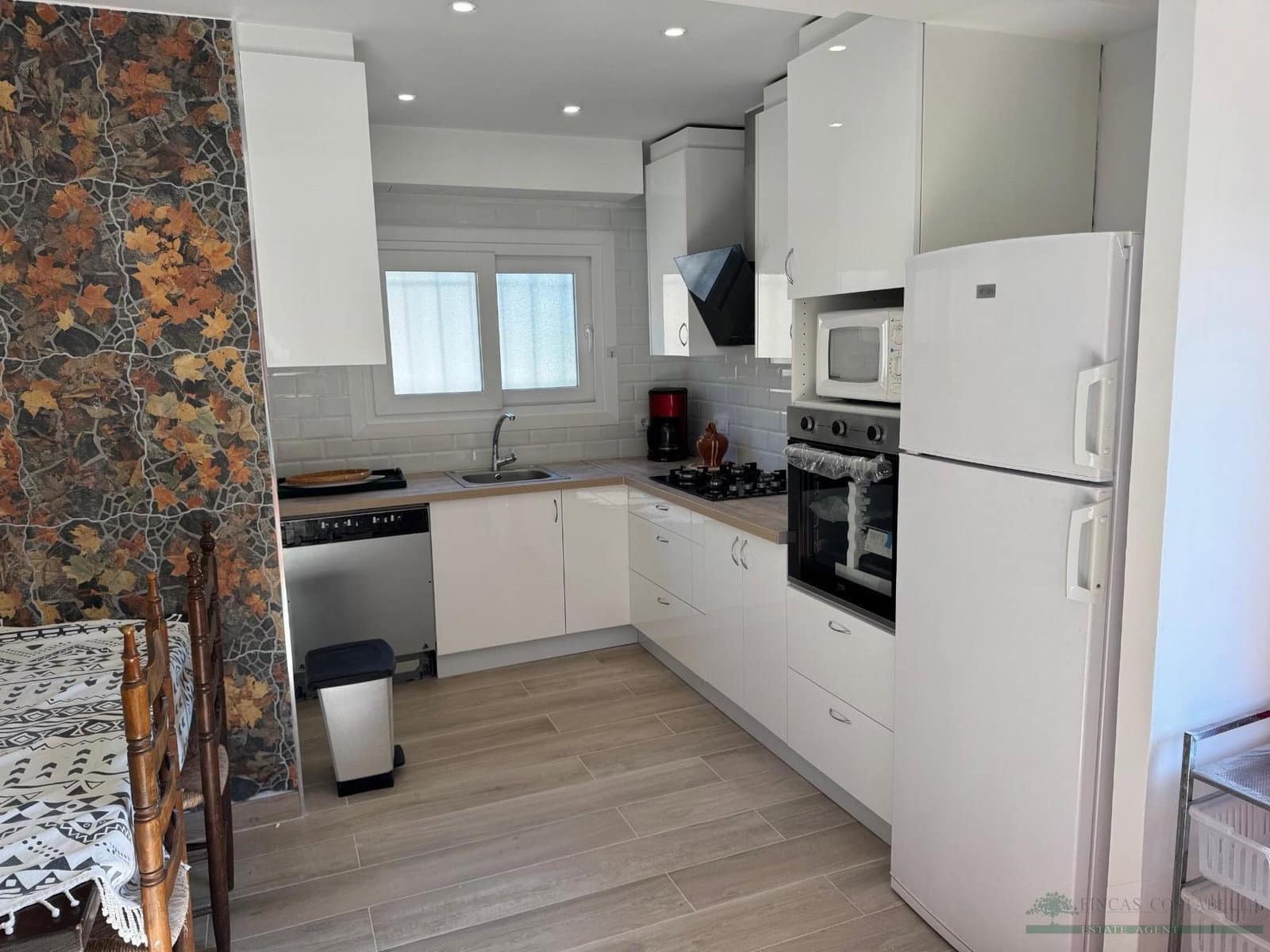 3 Zimmer Villa zu verkaufen in Santa Cristina d'Aro mit Pool Garage - 330.000 € (Ref: 10095518)
