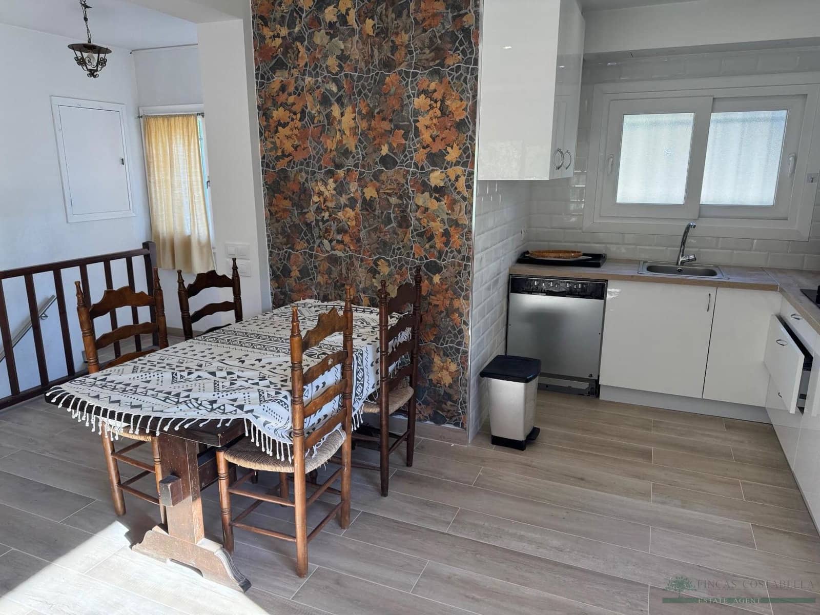 3 Zimmer Villa zu verkaufen in Santa Cristina d'Aro mit Pool Garage - 330.000 € (Ref: 10095518)