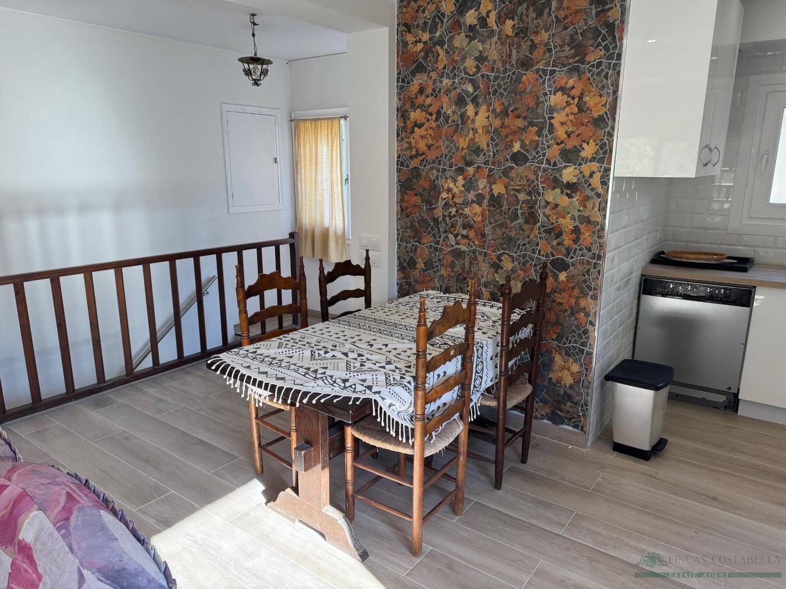 3 Zimmer Villa zu verkaufen in Santa Cristina d'Aro mit Pool Garage - 330.000 € (Ref: 10095518)