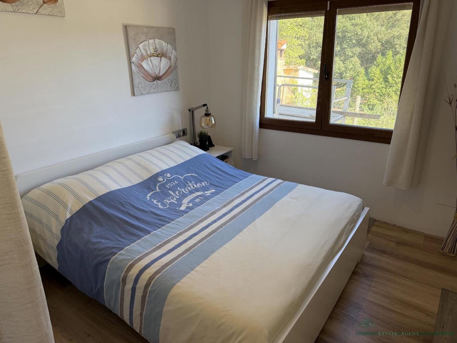 4 bedroom Villa for sale in Can Carbonell with pool garage - € 329,000 (Ref: 10162290)