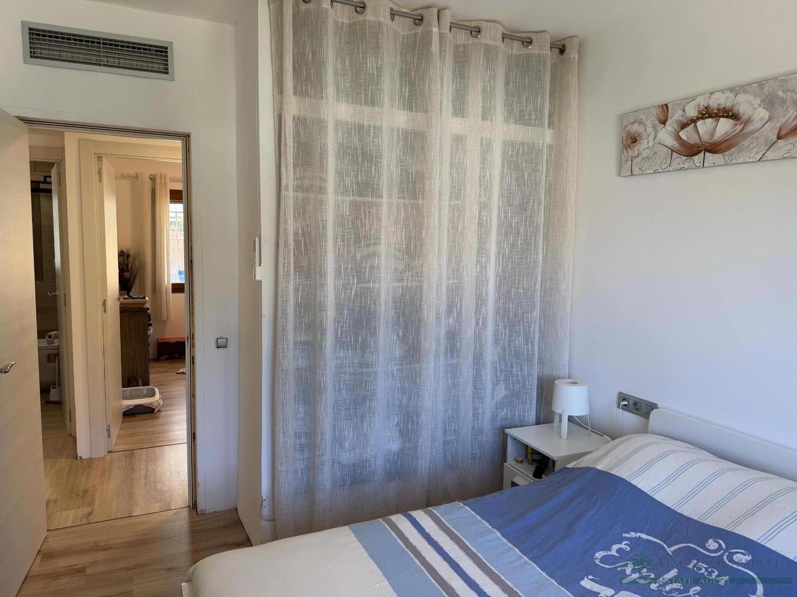 4 bedroom Villa for sale in Can Carbonell with pool garage - € 329,000 (Ref: 10162290)