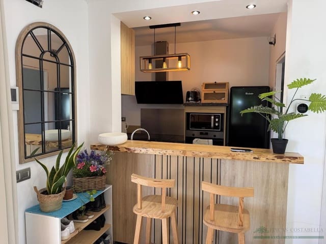 4 soverom Villa til salgs i Can Carbonell, Caldes de Malavella med svømmebasseng garasje - € 329 000 (Ref: 10162290)