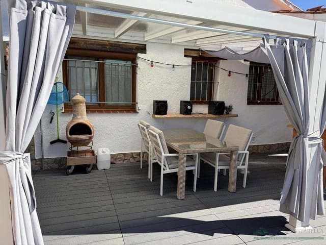 4 soverom Villa til salgs i Can Carbonell, Caldes de Malavella med svømmebasseng garasje - € 329 000 (Ref: 10162290)