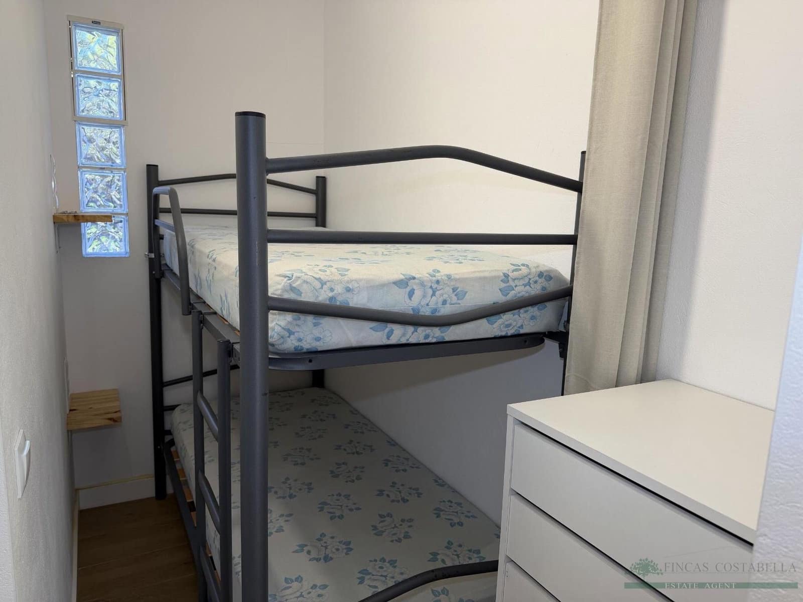 4 soverom Villa til salgs i Santa Cristina d'Aro med garasje - € 330 000 (Ref: 10174715)