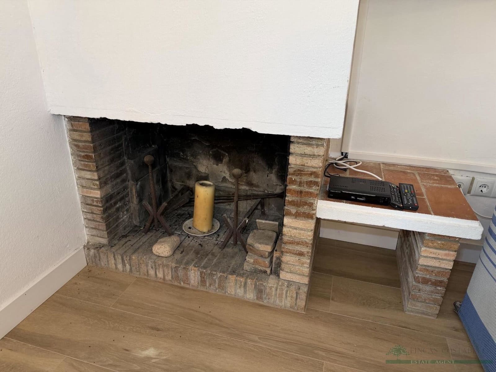 4 soverom Villa til salgs i Santa Cristina d'Aro med garasje - € 330 000 (Ref: 10174715)