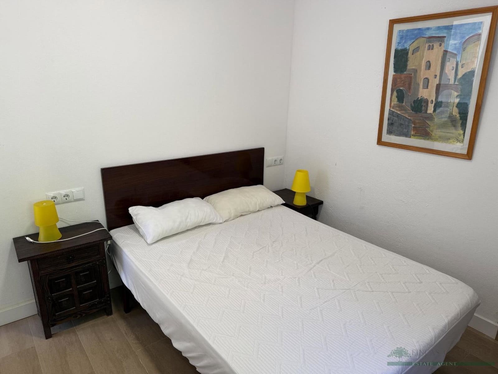 4 soverom Villa til salgs i Santa Cristina d'Aro med garasje - € 330 000 (Ref: 10174715)