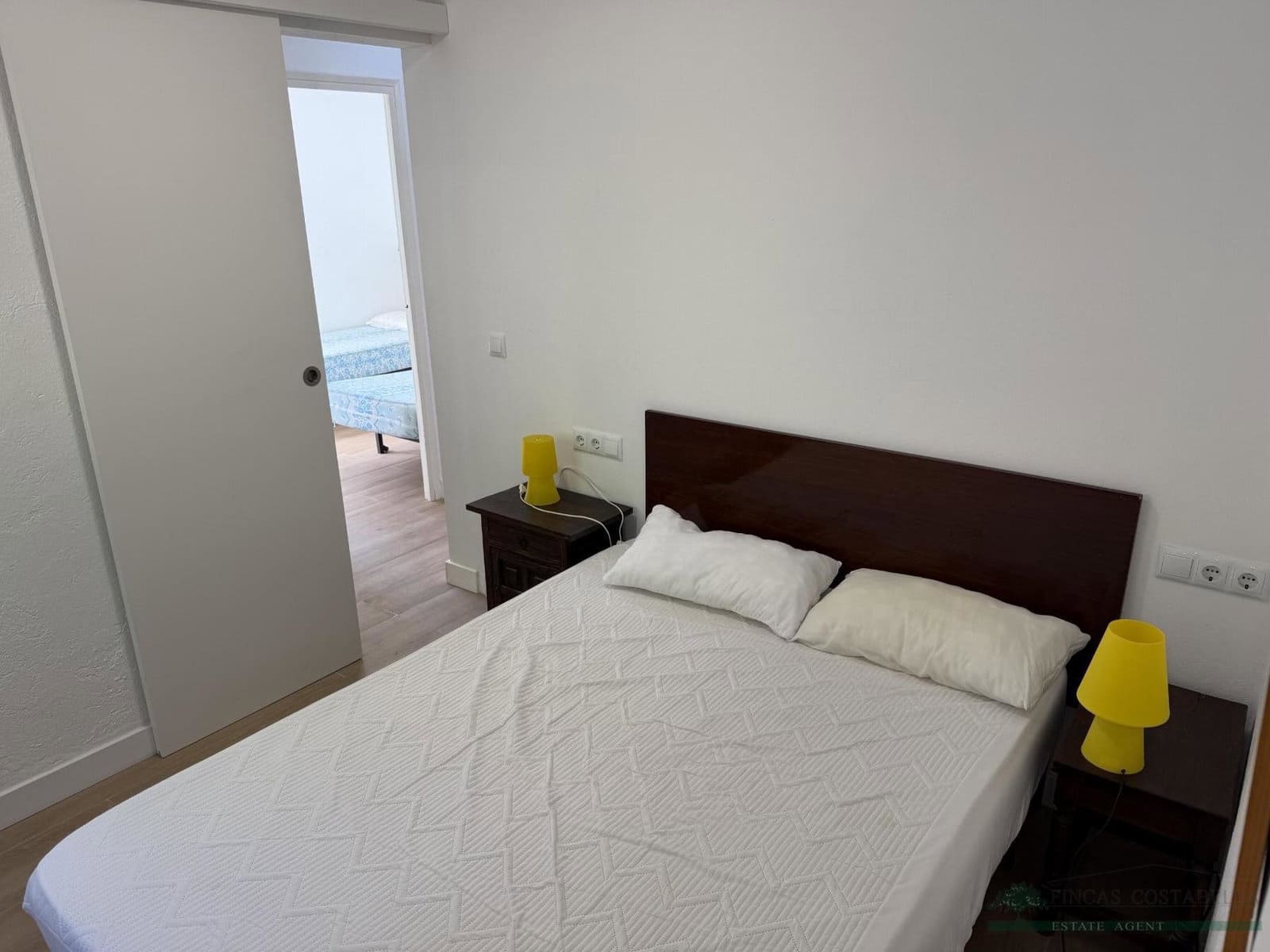 4 soverom Villa til salgs i Santa Cristina d'Aro med garasje - € 330 000 (Ref: 10174715)