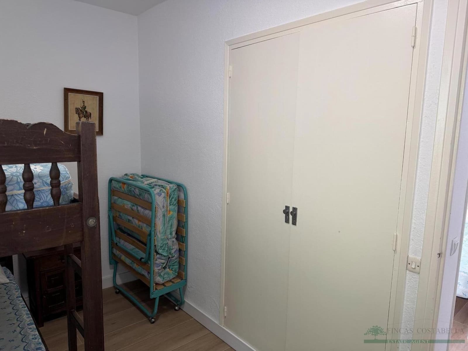 4 soverom Villa til salgs i Santa Cristina d'Aro med garasje - € 330 000 (Ref: 10174715)