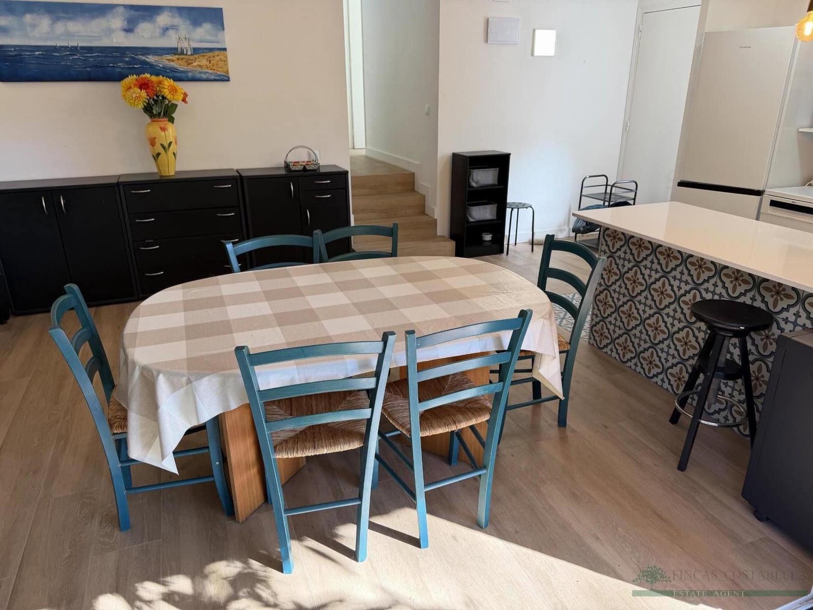 4 soverom Villa til salgs i Santa Cristina d'Aro med garasje - € 330 000 (Ref: 10174715)