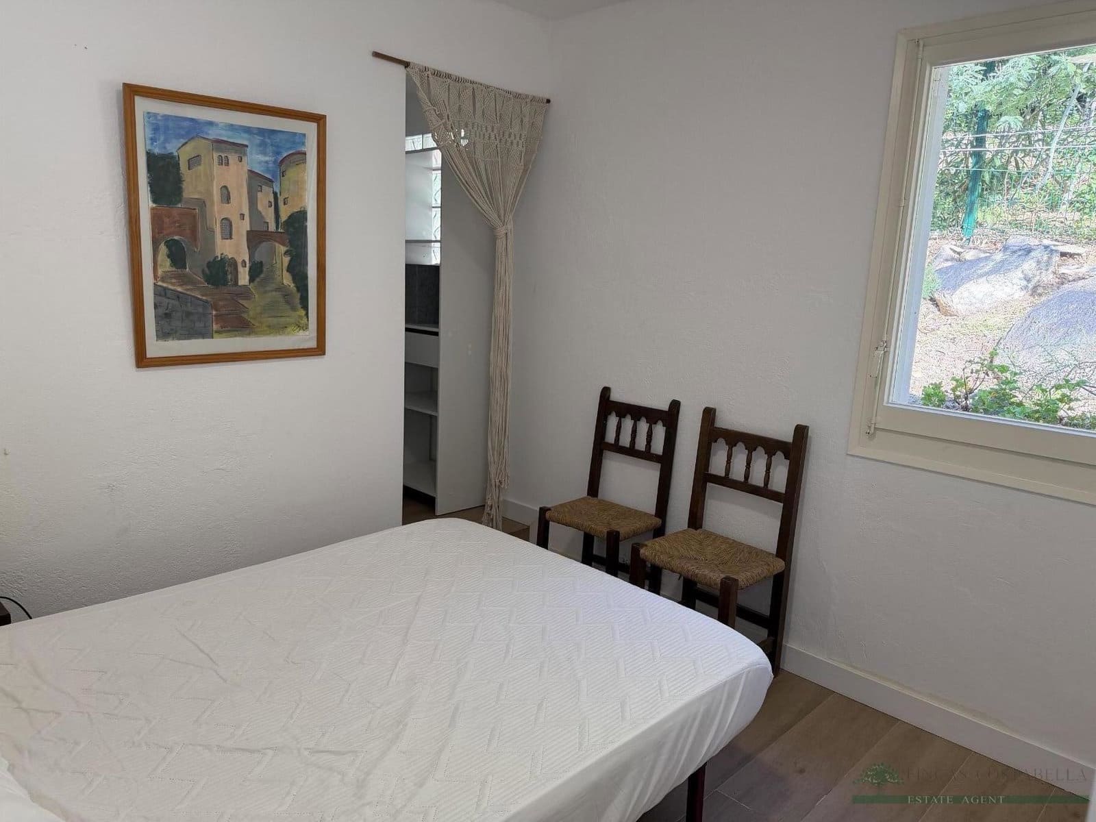 4 soverom Villa til salgs i Santa Cristina d'Aro med garasje - € 330 000 (Ref: 10174715)