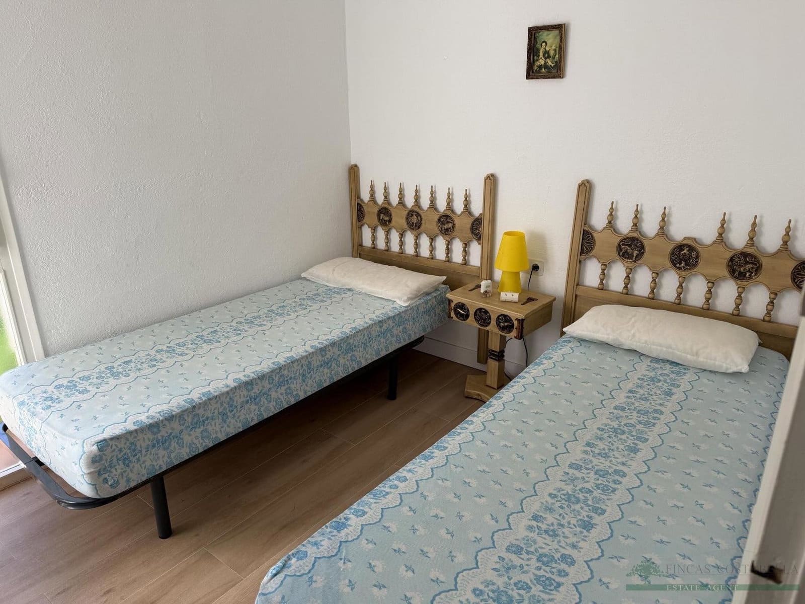 4 soverom Villa til salgs i Santa Cristina d'Aro med garasje - € 330 000 (Ref: 10174715)