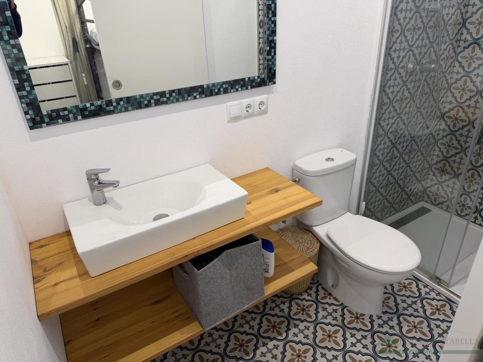 4 soverom Villa til salgs i Santa Cristina d'Aro med garasje - € 330 000 (Ref: 10174715)