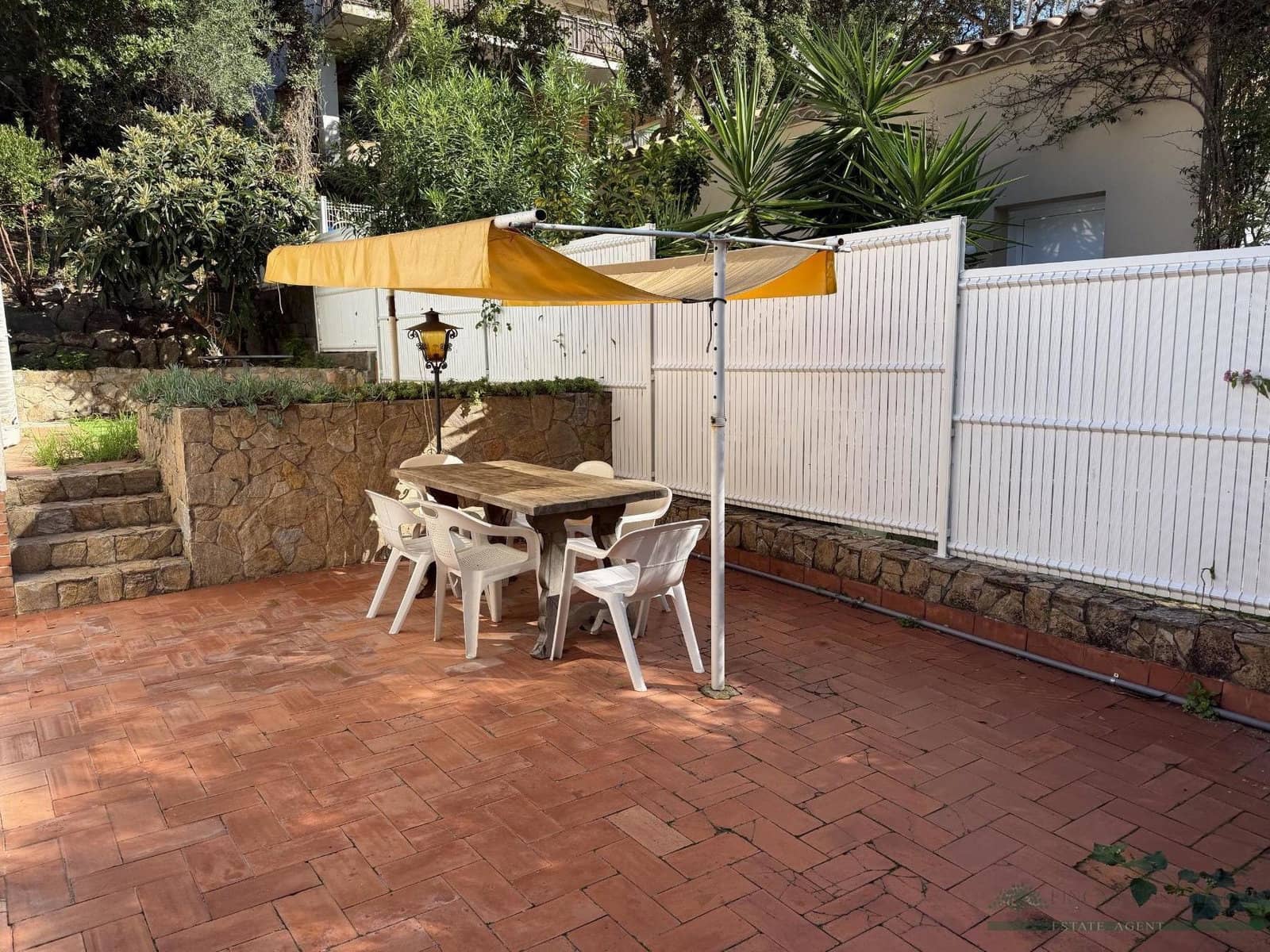 4 soverom Villa til salgs i Santa Cristina d'Aro med garasje - € 330 000 (Ref: 10174715)