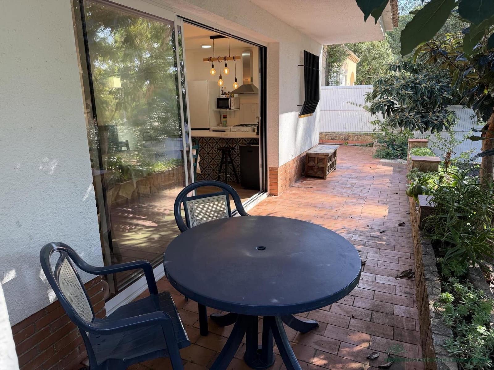 4 soverom Villa til salgs i Santa Cristina d'Aro med garasje - € 330 000 (Ref: 10174715)