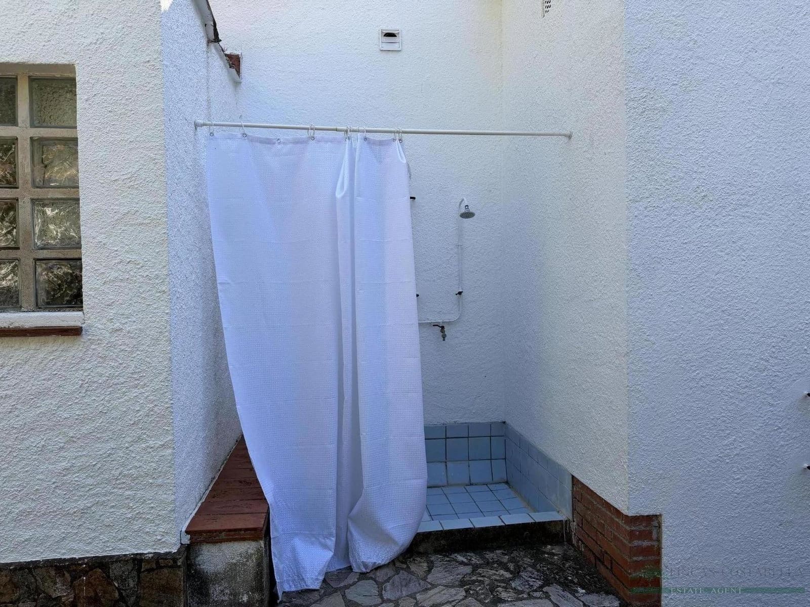 4 soverom Villa til salgs i Santa Cristina d'Aro med garasje - € 330 000 (Ref: 10174715)