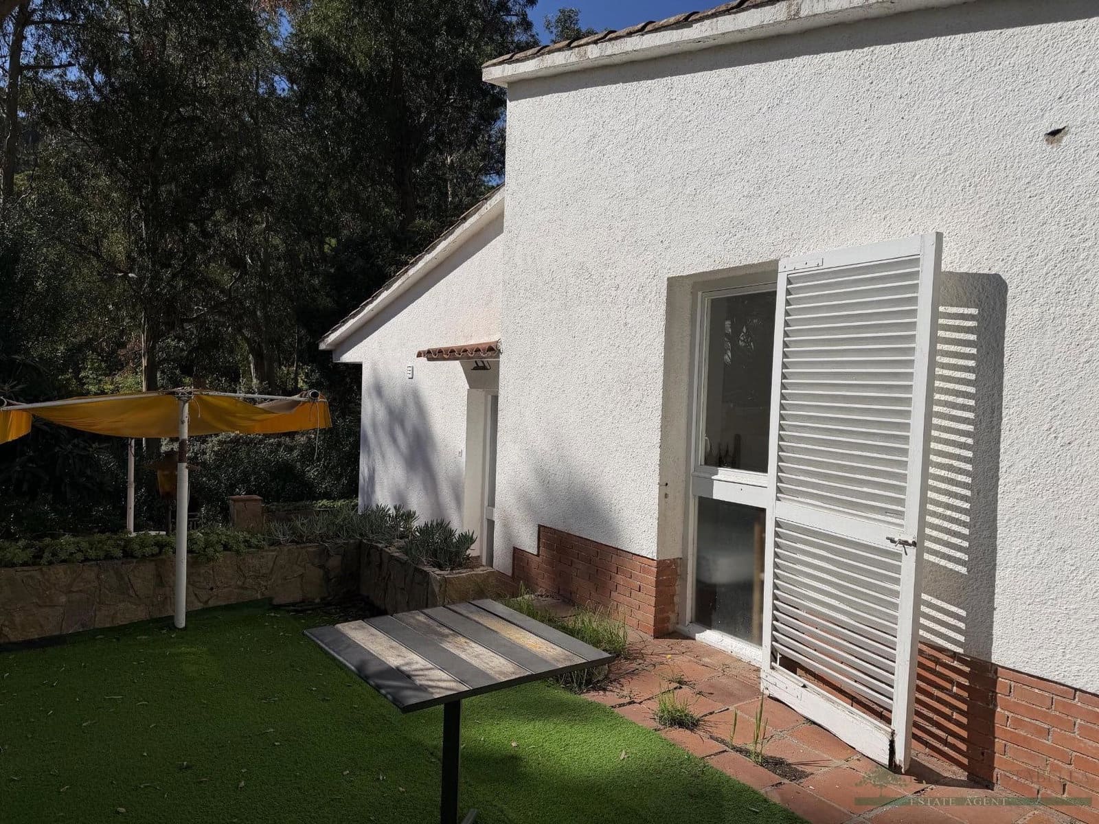 4 soverom Villa til salgs i Santa Cristina d'Aro med garasje - € 330 000 (Ref: 10174715)