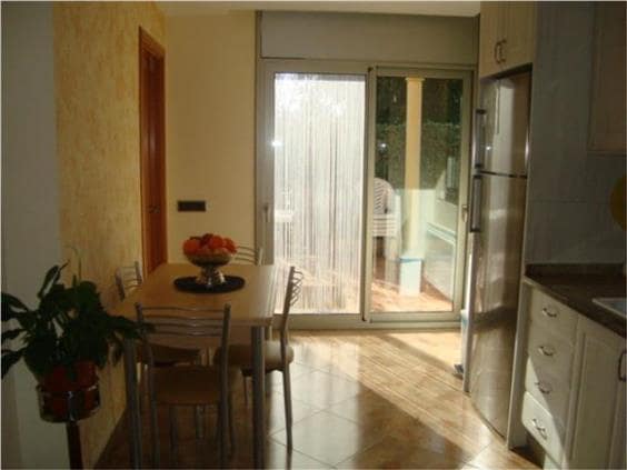 7 soveværelse Villa til salg i Castell-Platja d'Aro med swimmingpool - € 1.690.000 (Ref: 2818480)