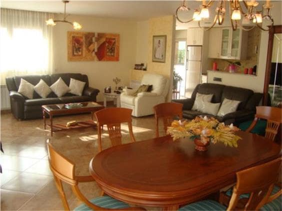 7 soveværelse Villa til salg i Castell-Platja d'Aro med swimmingpool - € 1.690.000 (Ref: 2818480)