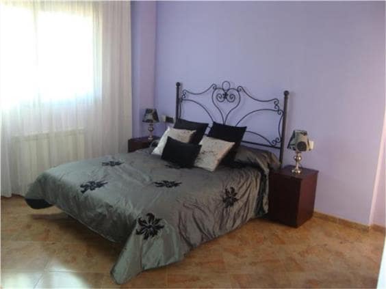 7 camera da letto Villa in vendita in Castell-Platja d'Aro con piscina - 1.690.000 € (Rif: 2818480)