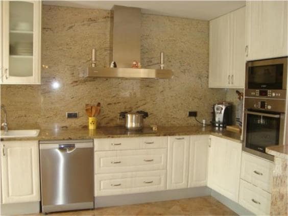 7 soveværelse Villa til salg i Castell-Platja d'Aro med swimmingpool - € 1.690.000 (Ref: 2818480)