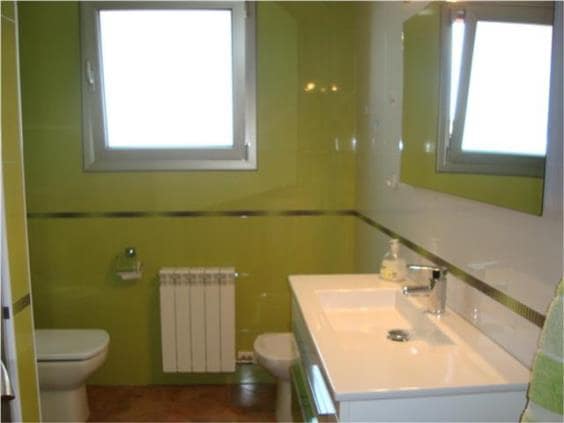 7 soveværelse Villa til salg i Castell-Platja d'Aro med swimmingpool - € 1.690.000 (Ref: 2818480)