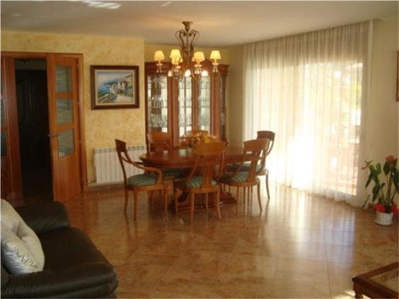 7 soveværelse Villa til salg i Castell-Platja d'Aro med swimmingpool - € 1.690.000 (Ref: 2818480)