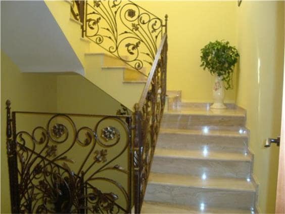 7 soveværelse Villa til salg i Castell-Platja d'Aro med swimmingpool - € 1.690.000 (Ref: 2818480)