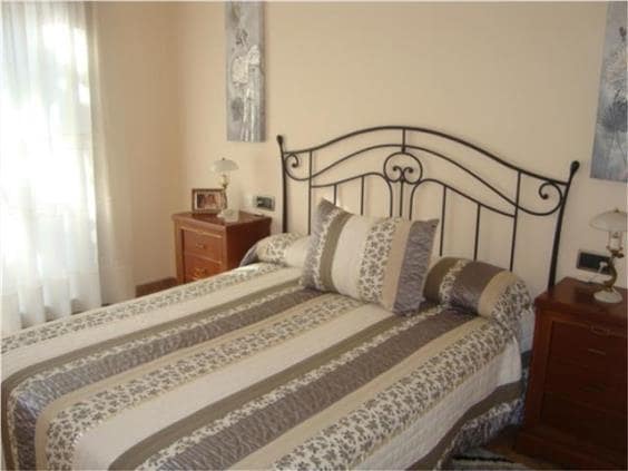 7 soveværelse Villa til salg i Castell-Platja d'Aro med swimmingpool - € 1.690.000 (Ref: 2818480)