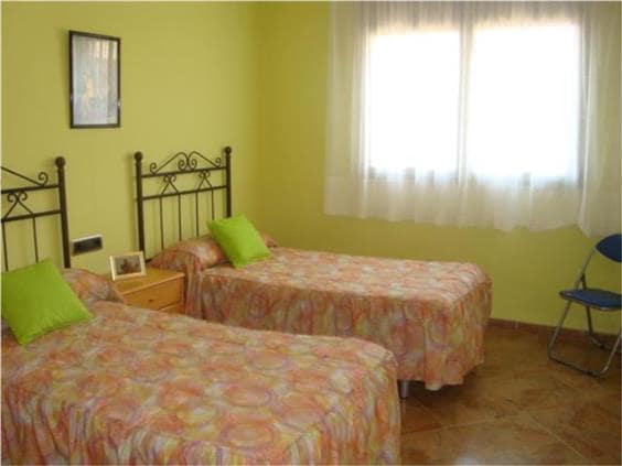 7 soveværelse Villa til salg i Castell-Platja d'Aro med swimmingpool - € 1.690.000 (Ref: 2818480)