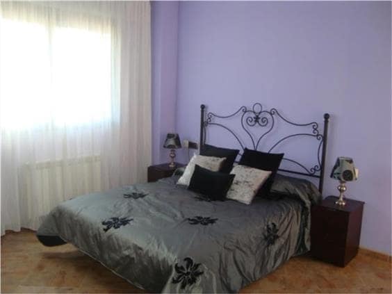 7 soveværelse Villa til salg i Castell-Platja d'Aro med swimmingpool - € 1.690.000 (Ref: 2818480)