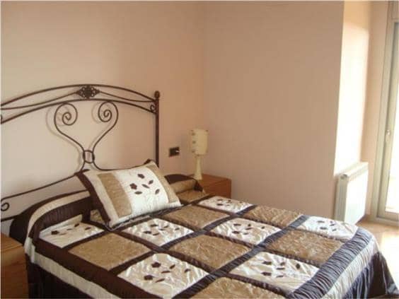 7 soveværelse Villa til salg i Castell-Platja d'Aro med swimmingpool - € 1.690.000 (Ref: 2818480)