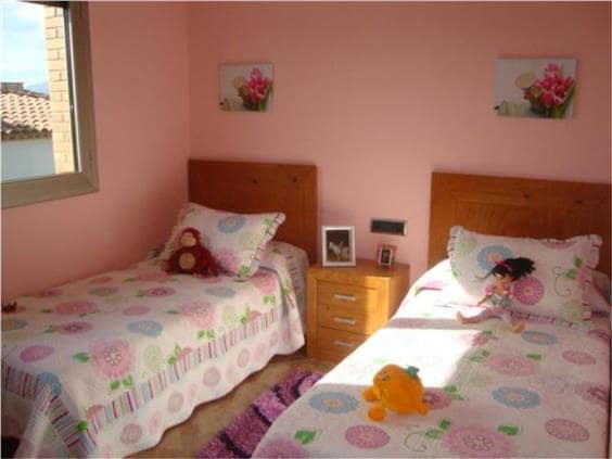 7 soveværelse Villa til salg i Castell-Platja d'Aro med swimmingpool - € 1.690.000 (Ref: 2818480)