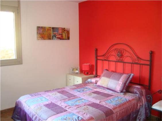 7 soveværelse Villa til salg i Castell-Platja d'Aro med swimmingpool - € 1.690.000 (Ref: 2818480)